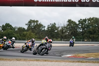 Val-De-Vienne;event-digital-images;france;motorbikes;no-limits;peter-wileman-photography;trackday;trackday-digital-images